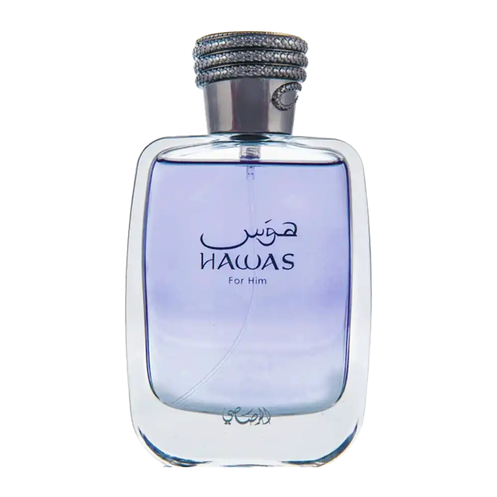 Hawas for Him Parfum online kaufen bei Aleen